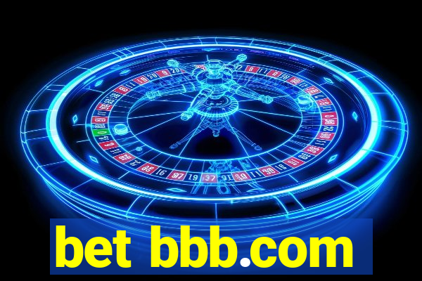 bet bbb.com